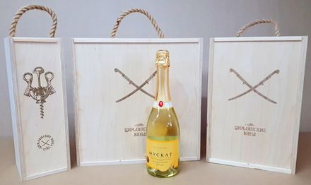 Серия "ЛОГОТИП"