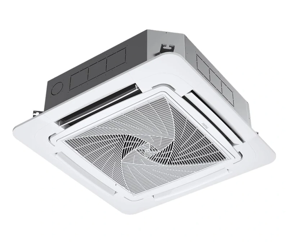 Haier AB105S2LR1FA/1U105S1LS1FA