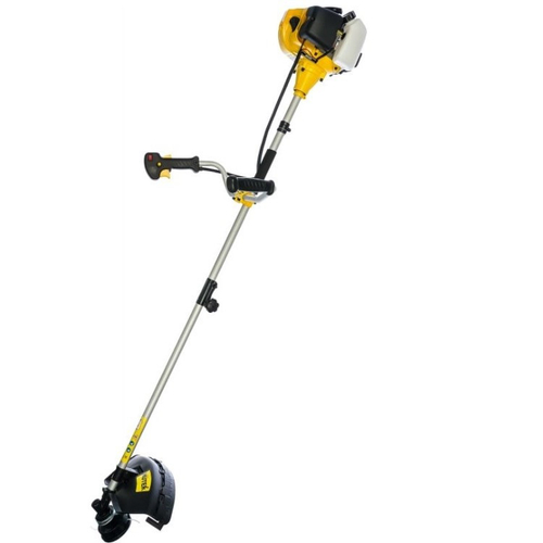 Триммер бензиновый Huter GGT-2900S