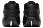 Кроссовки Adidas Crazy Iiinfinity