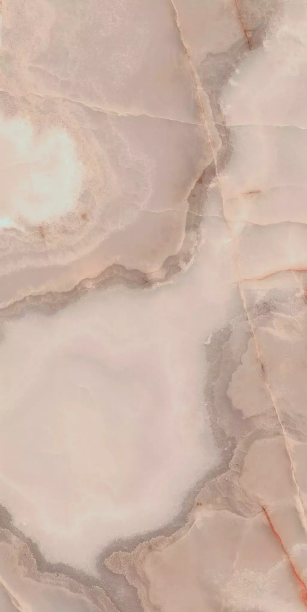 Керамогранит Reves de REX Rose Matte