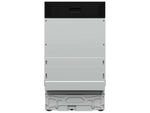 Встраиваемая посудомоечная машина Electrolux KESC2210L