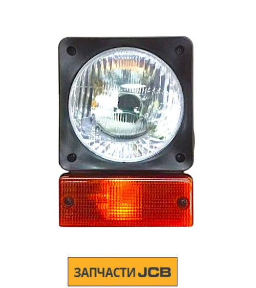 Фара JCB 264/41000