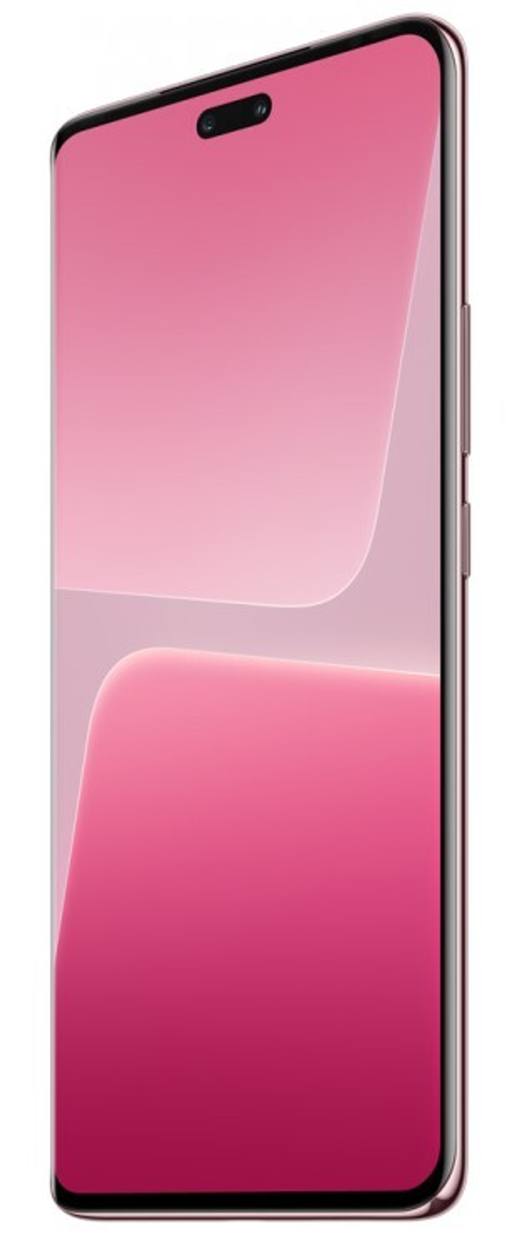 Смартфон Xiaomi Mi 13 Lite 8/256GB Pink