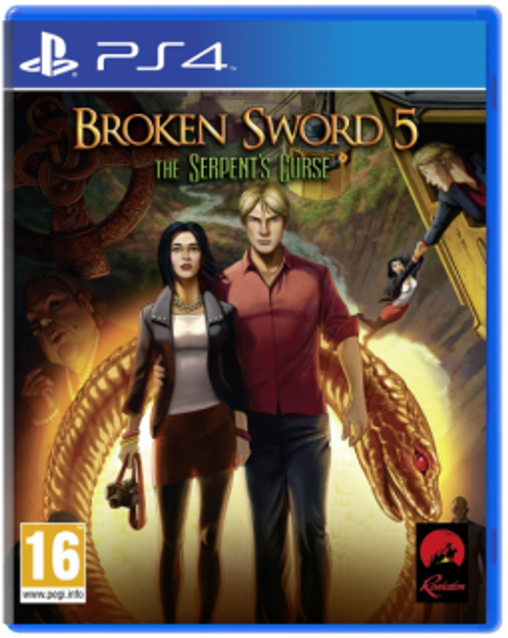 broken-sword-5-serpents-curse-ps4_ps-4_cover