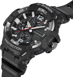 Часы Casio GR-B300-1A