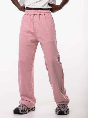 Брюки Simple Design