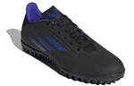 Кроссовки Adidas Response Cl (Женская размерная сетка)
