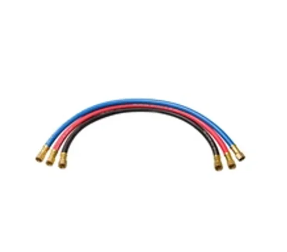 Фаскосниматель для труб AOTAI SDD-1050