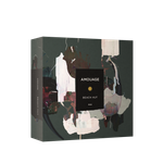 Amouage Beach Hut Man NEW