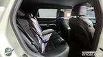 KG Mobility (Ssangyong) Torres Бензин 1.5 2WD (02.2023)