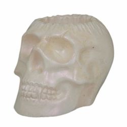 Подсвечники