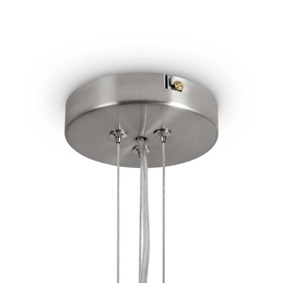 Подвесной светильник Freya FR2039PL-06N