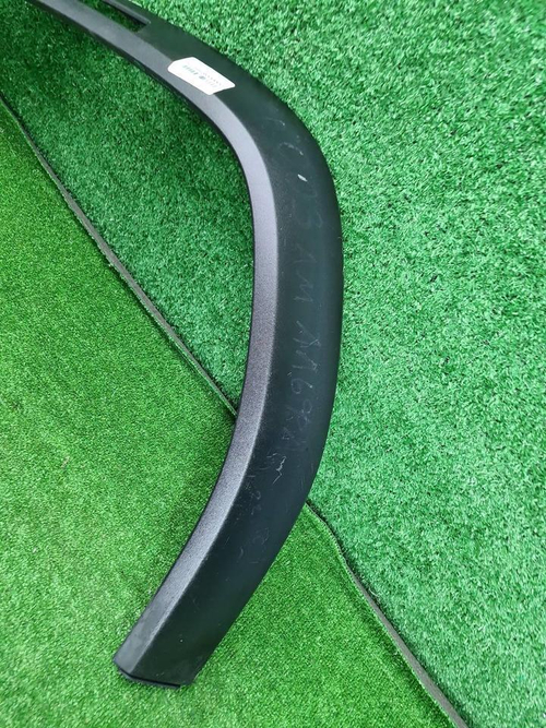 Расширитель передний левый Jetour T2 (2023-н.в.)