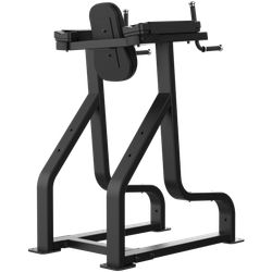 Impulse SL7045 поднятие коленей / брусья