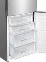 Холодильник HAIER C4F640CXU1