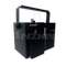 Anzhee Haze 600
