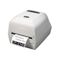 Argox CP-2140 Термотрансферный принтер