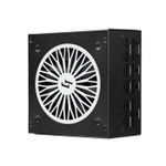 Блок питания ATX Chieftec PowerUp 750W
