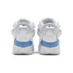 Кроссовки Jordan, CW7038-100