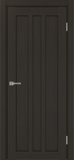 Межкомнатная дверь Optima Porte ПАРМА 413.111