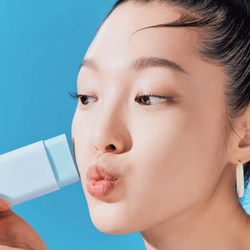 Tocobo Cotton Soft Sun Stick SPF50+ PA++++ 19g