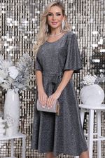 Платье 71392 Avili