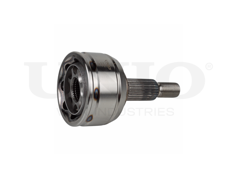 ШРУС внешний UNIO CVJ-20174