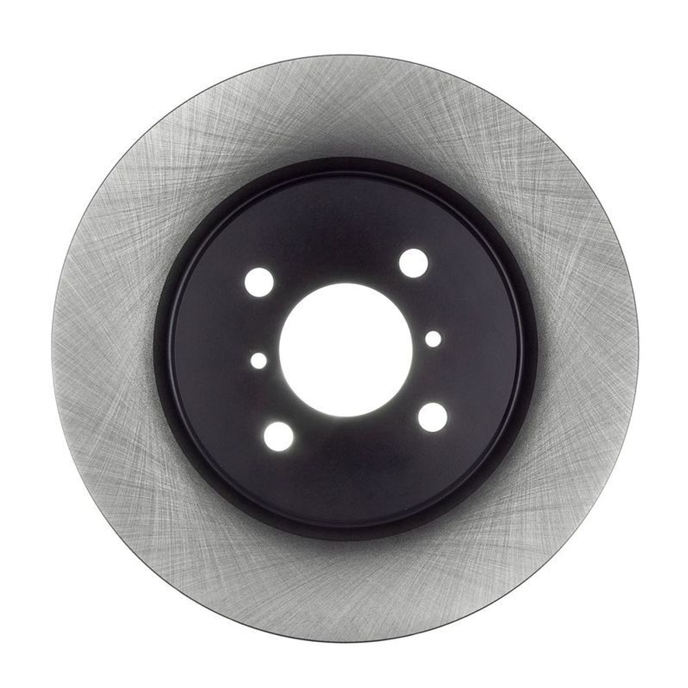 Диск тормозной AVANTECH BR0713S