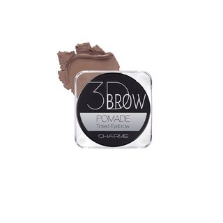 ПОМАДА ДЛЯ БРОВЕЙ