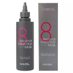 Маска для быстрого восстановления волос Masil 8 Seconds Salon Hair Mask