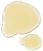 Marble Lab Масло для тела - Sculpt Body Oil ,100 мл