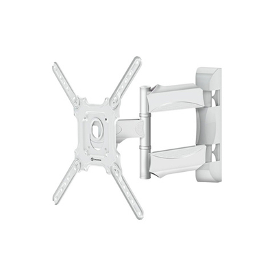 M4-W кронштейн для телевизора ONKRON