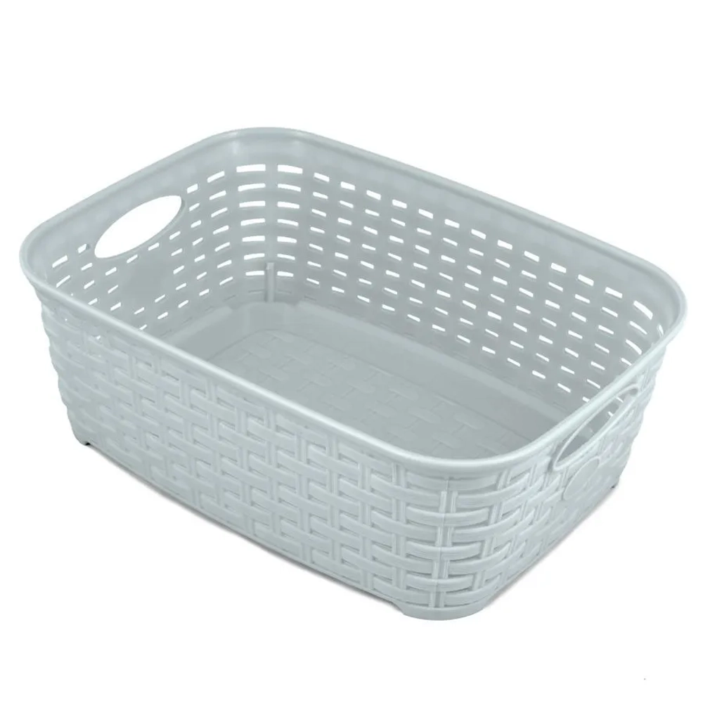 Корзина малая 25х9см