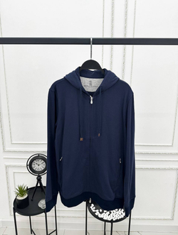 Костюм Brunello Cucinelli