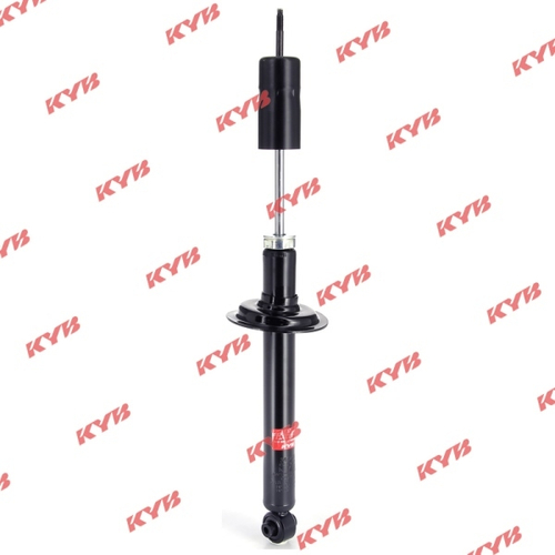 Амортизатор газомасляный KYB задний 341258