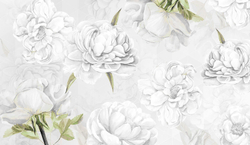 Коллекция LA FIORITURA