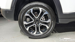 Jeep Compass 2 Generation 2.4 Limited AWD (09.2022)