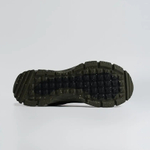 кроссовки Nike Zoom Vomero 5 Roam Brown / Green