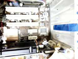 USB 3.0 PCI Express Card - Интерфейсная карта 4 порта