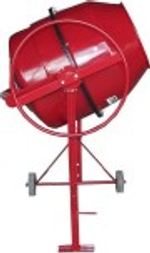 Бетономешалка Профмаш Б-200 Б180(К)