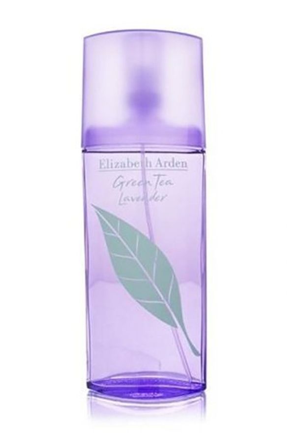 Elizabeth Arden Green Tea Lavender