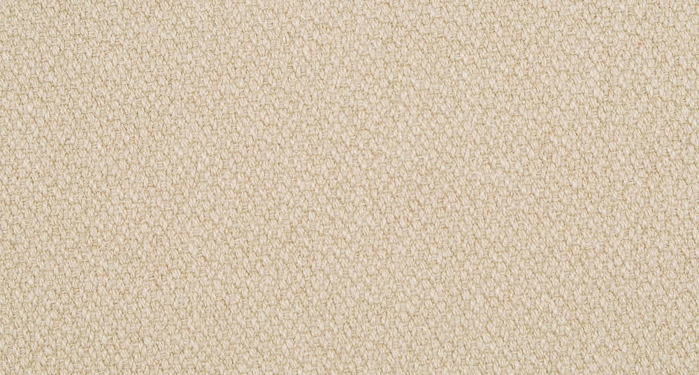 Жаккард Carboni briar (Карбони бриар) 02