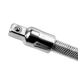 Удлинитель гибкий 1/4'' RockFORCE LIGHT RF LIGHT-8111
