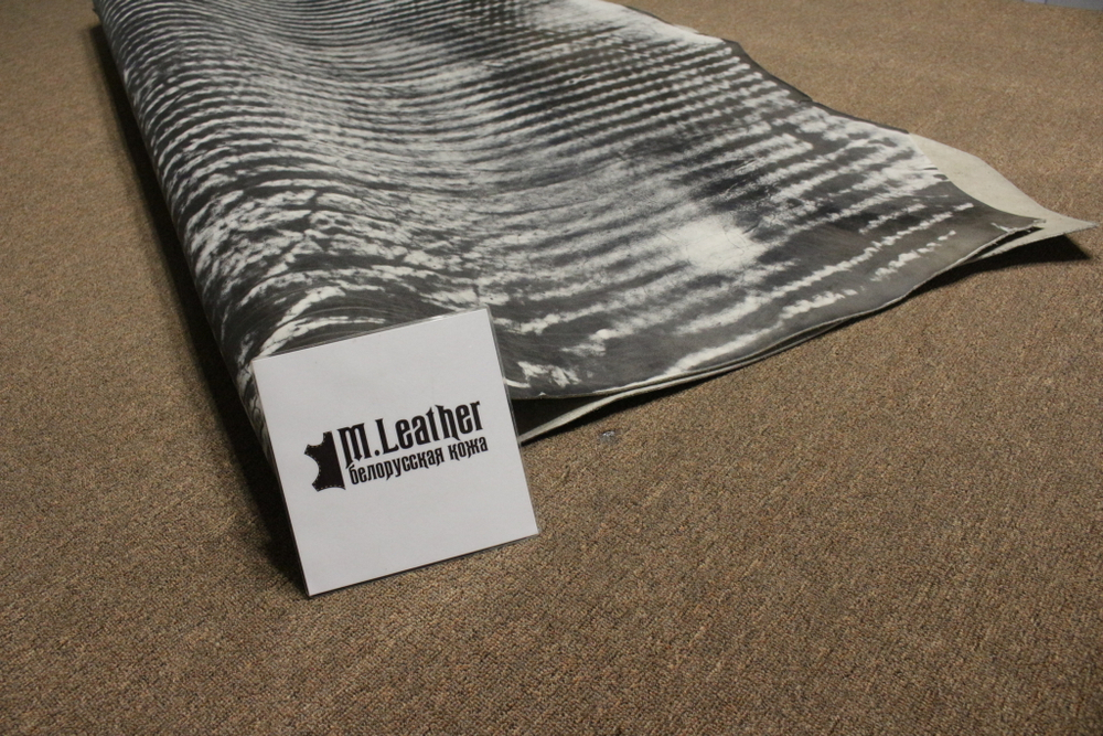 3,6-4,0 кулат лофт зебра