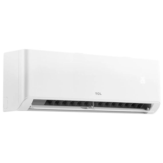 Кондиционер TCL TAC-BR12ONF/R — (4)
