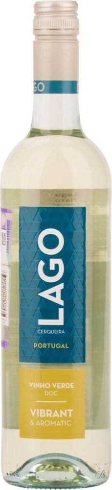 Вино ЛАГО Вино ЛАГО