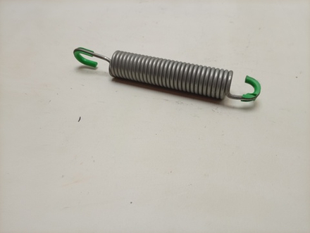 FE925N кт21 Пружина бака для стиральной машины AEG Electrolux Zanussi 1240195709 б/у