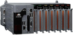 Контроллер  ICP DAS XP-8738-CE6