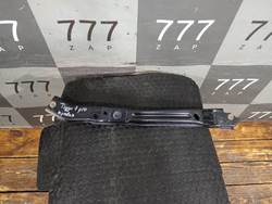 Кронштейн передней панели правый Chery Tiggo 7 Pro 20-нв Б/У Оригинал 501001401AA